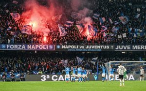 تفاصيل مباراة نابولي ضد يوفنتوس الاحد Napoli vs Juventus تفاصيل مباراة نابولي ضد يوفنتوس الاحد Napoli vs Juventus